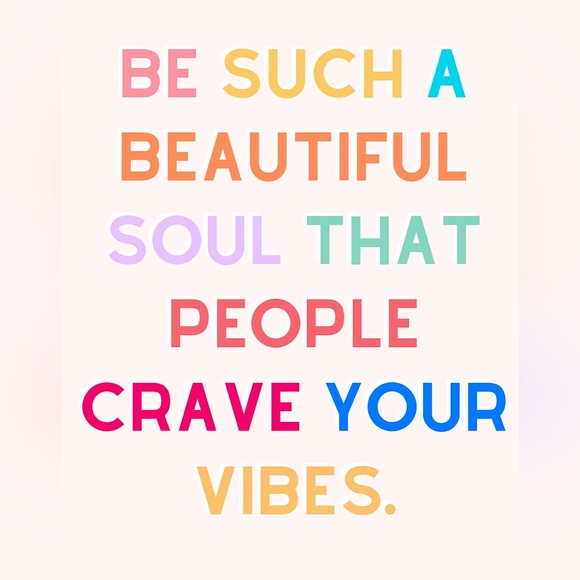 ✨ Like To SAVE My Closet! ✨ - Picture 5 of 15